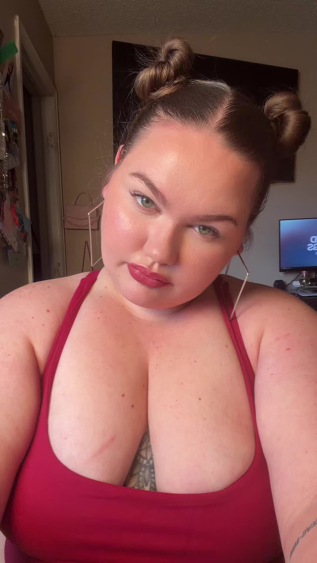 @mackenziedrake