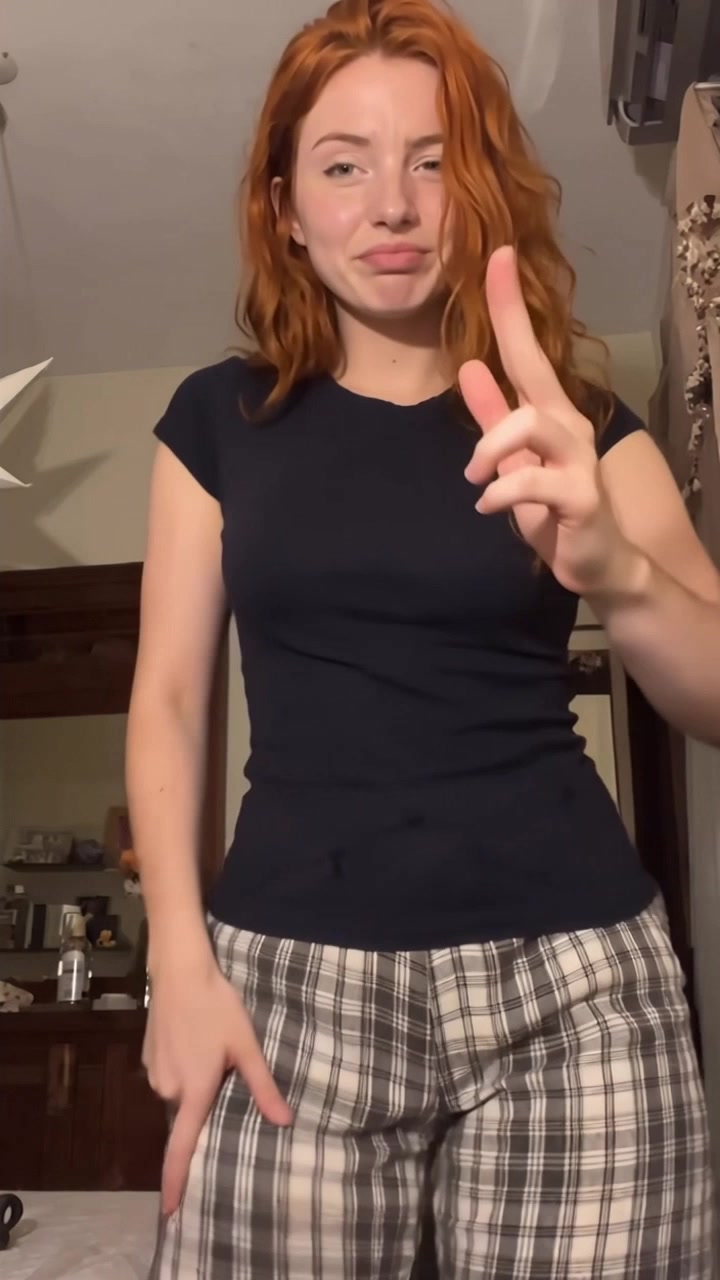 @Sadiecg