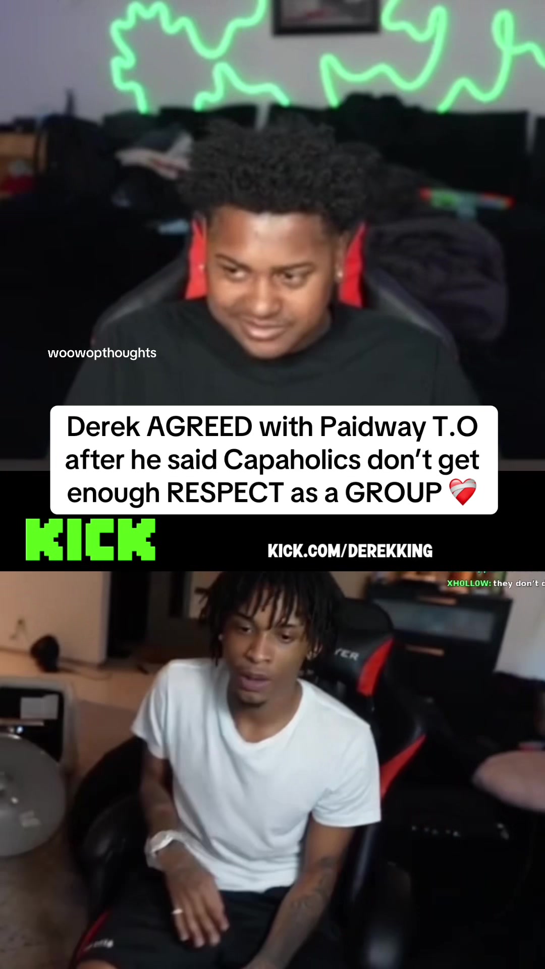 @WooWopthoughts