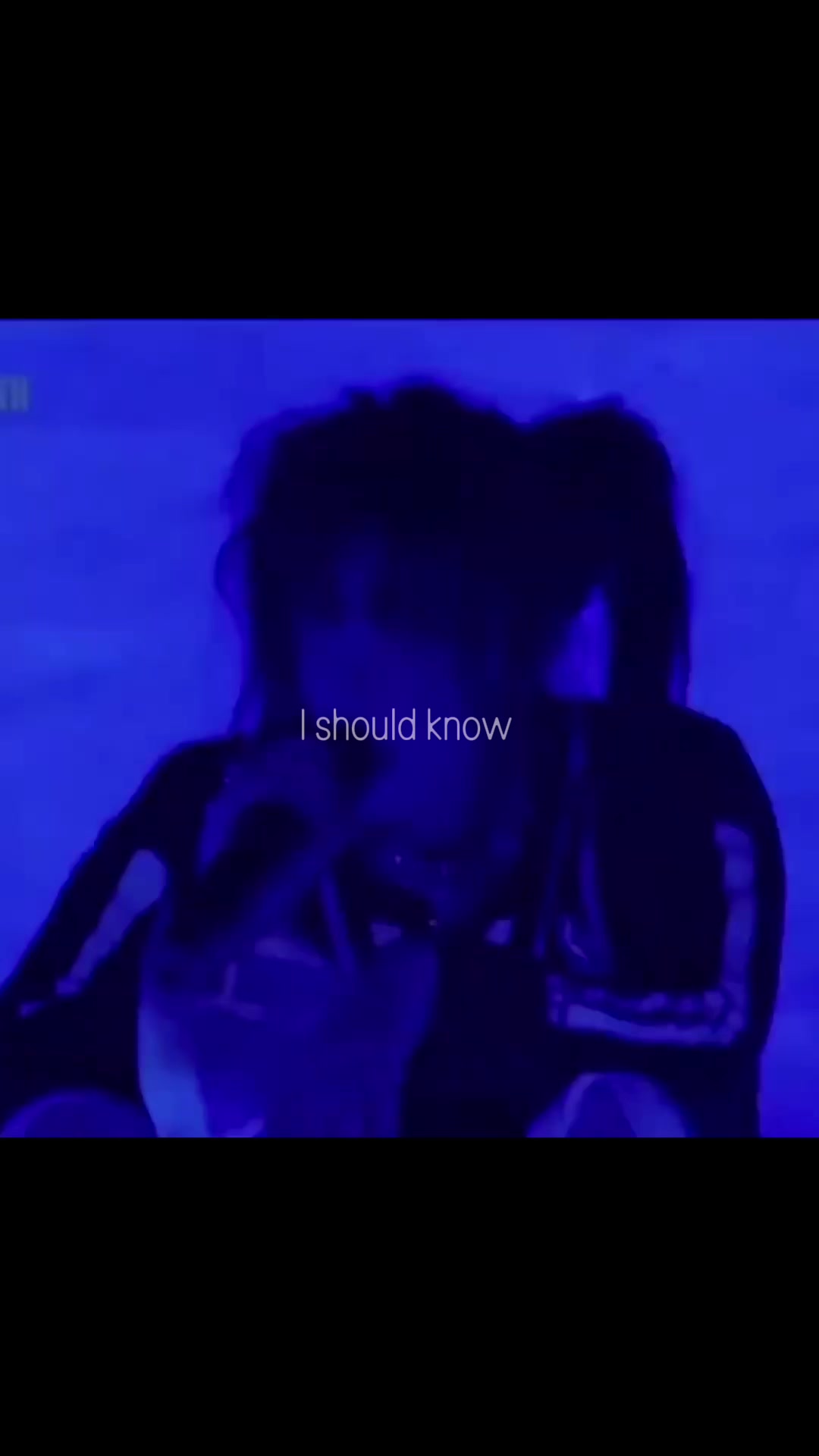 @billienews