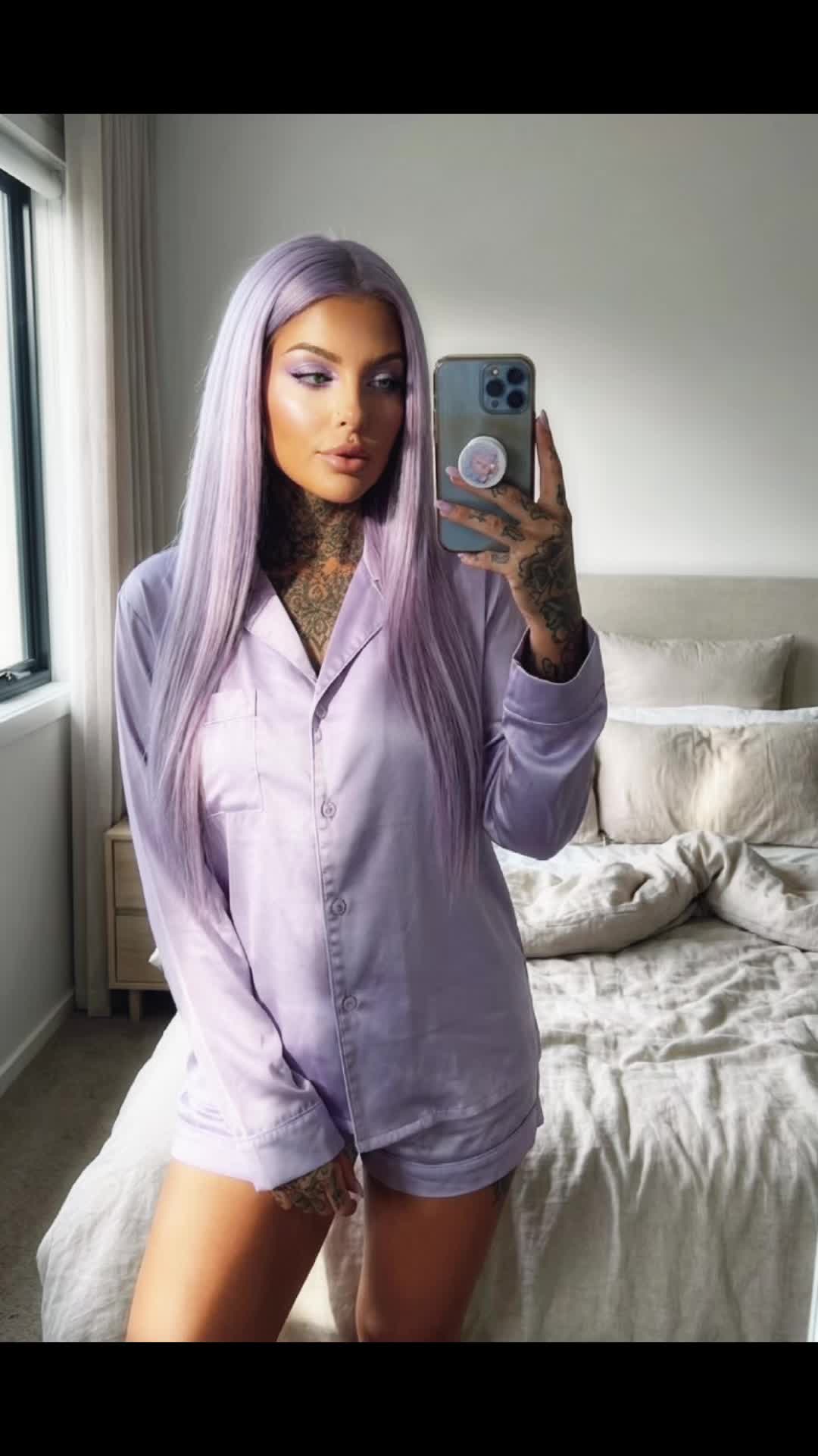 @Lulu🖤𝒦𝒽𝒶♡𝓈𝒦♡𝓊𝓉𝓊𝓇𝑒💋