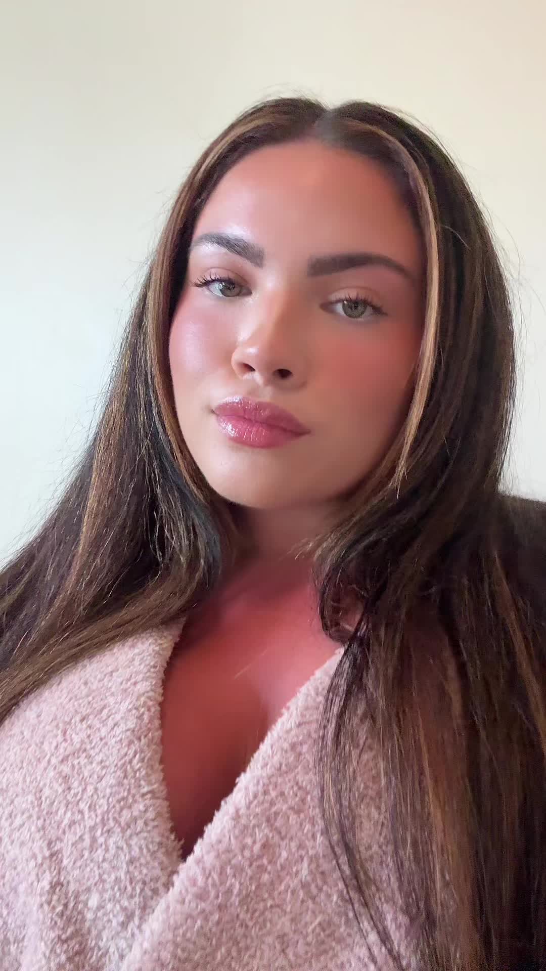 @ALEXIA ZINZOPOULOS