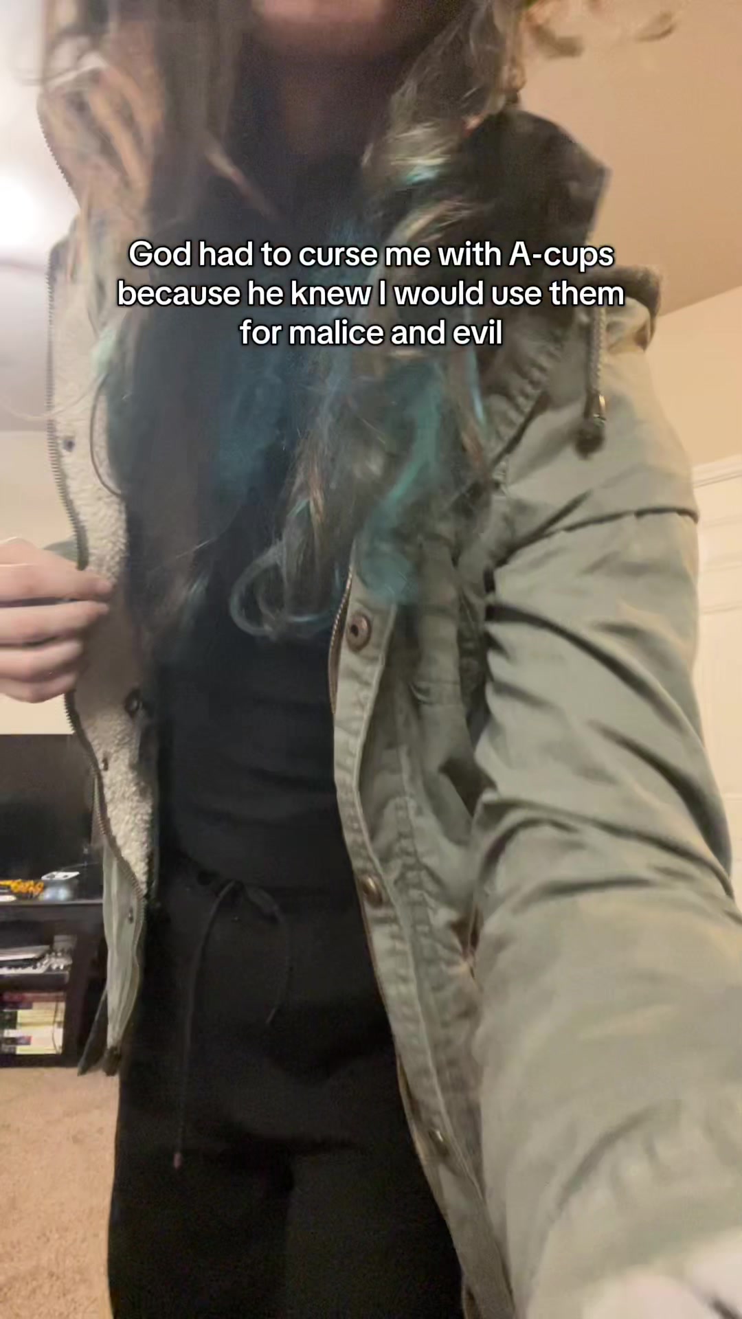 @Faebladee