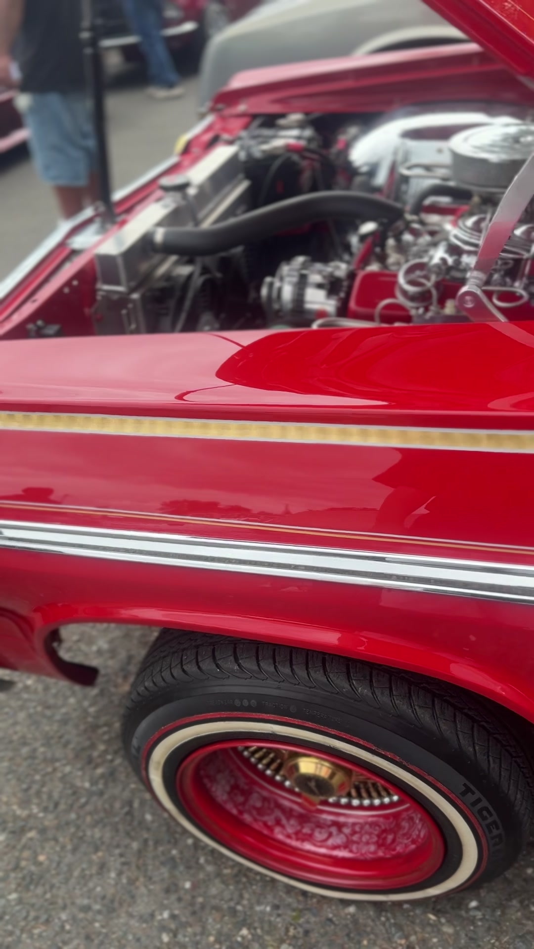 @lowrider_shots