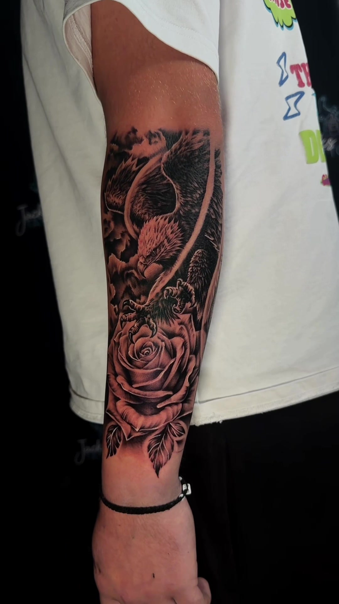 @jacks.tattoos