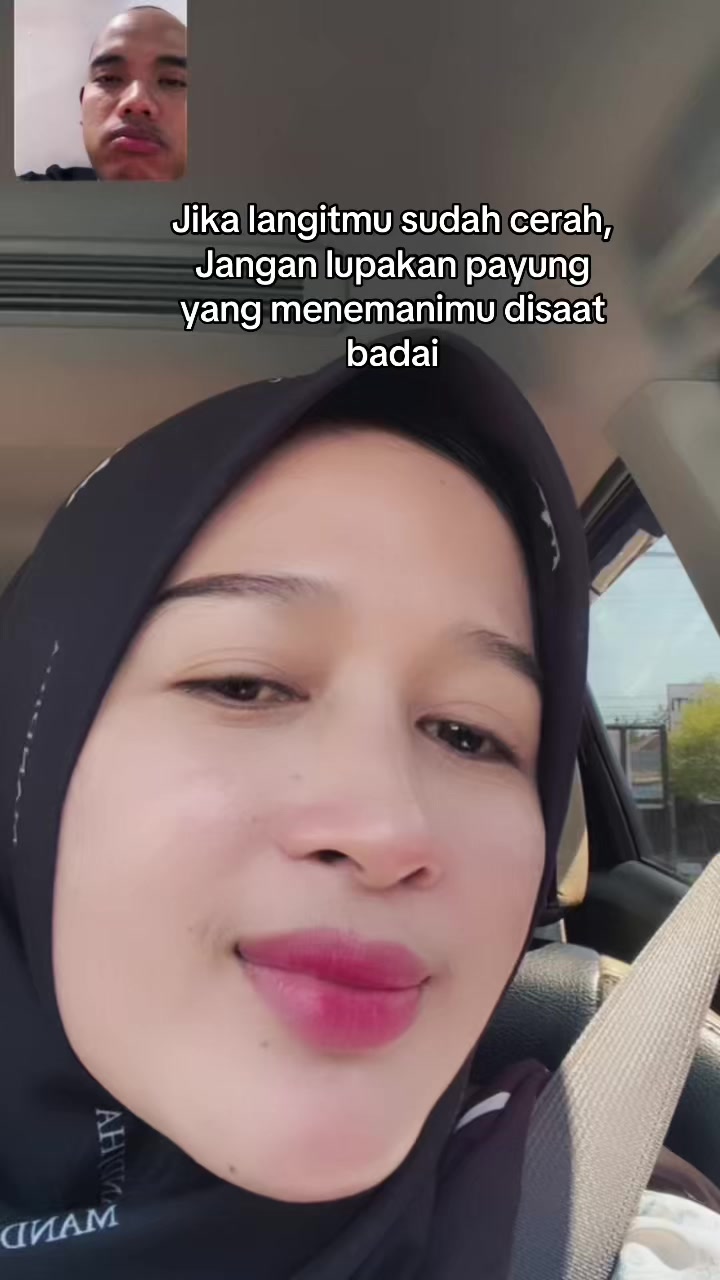 @Septi anie