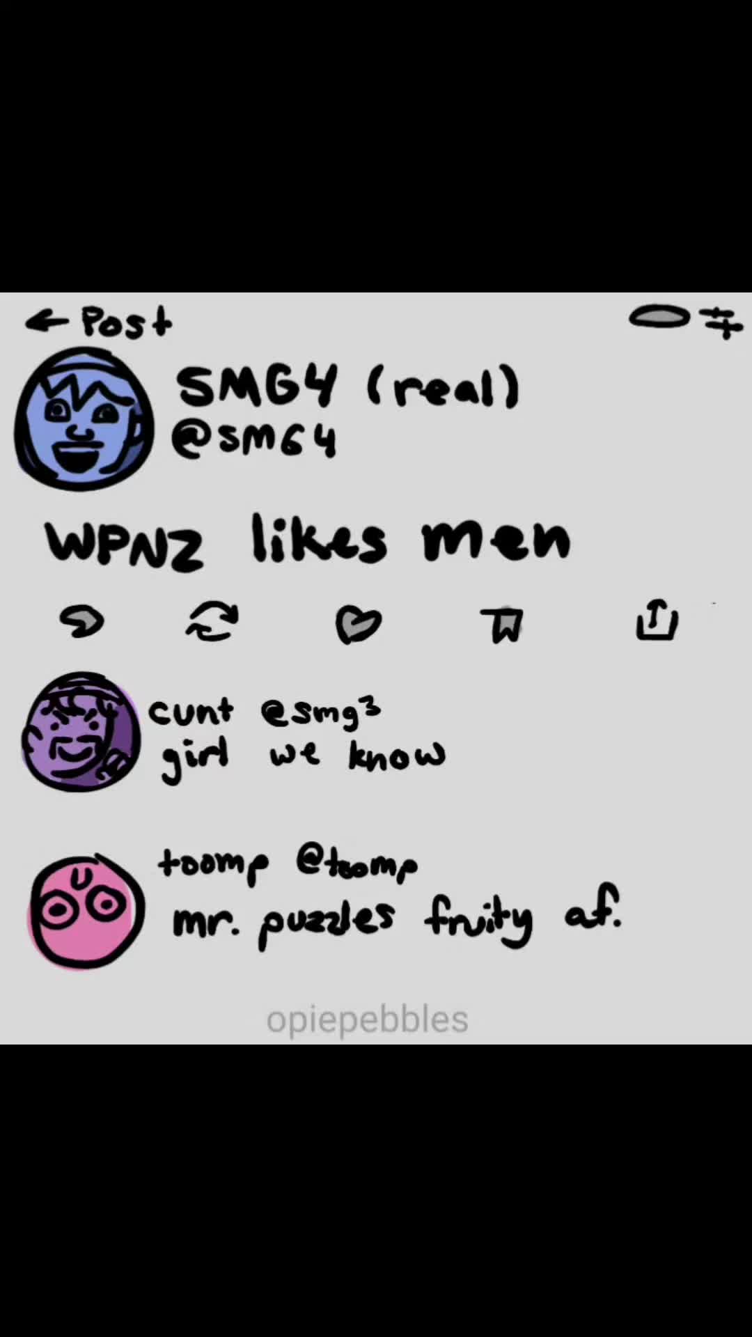@opiePebbles 🎣🪗
