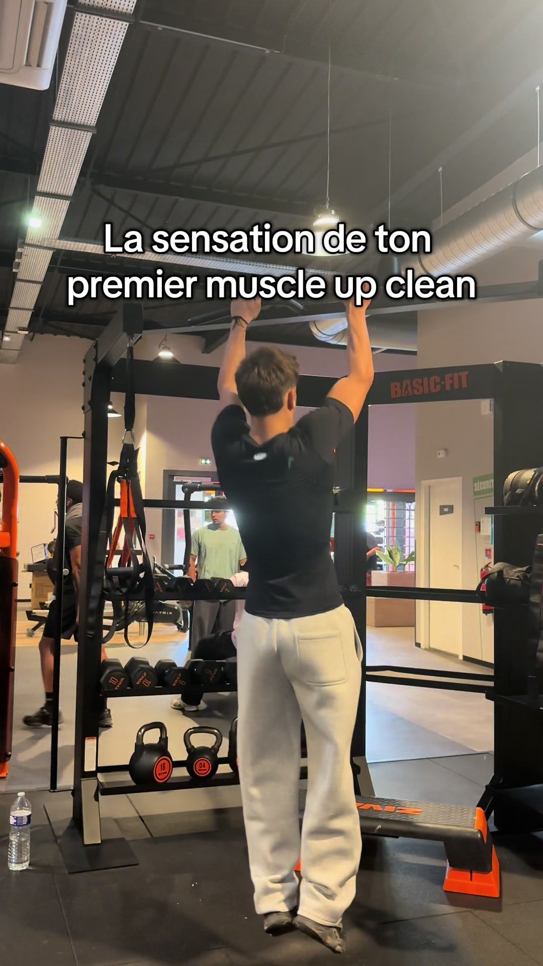 @Axel_bgrd