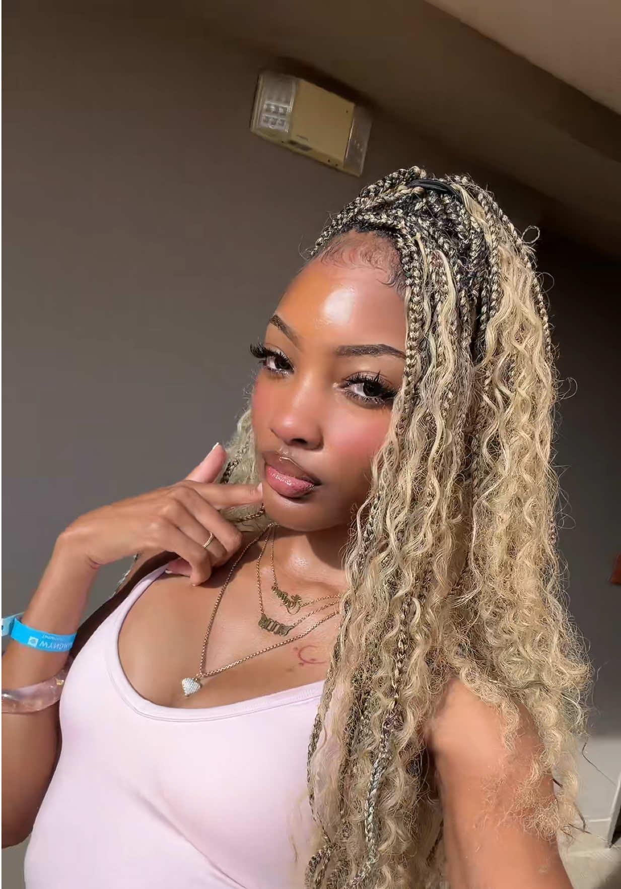 @catiina🧚🏽♀️
