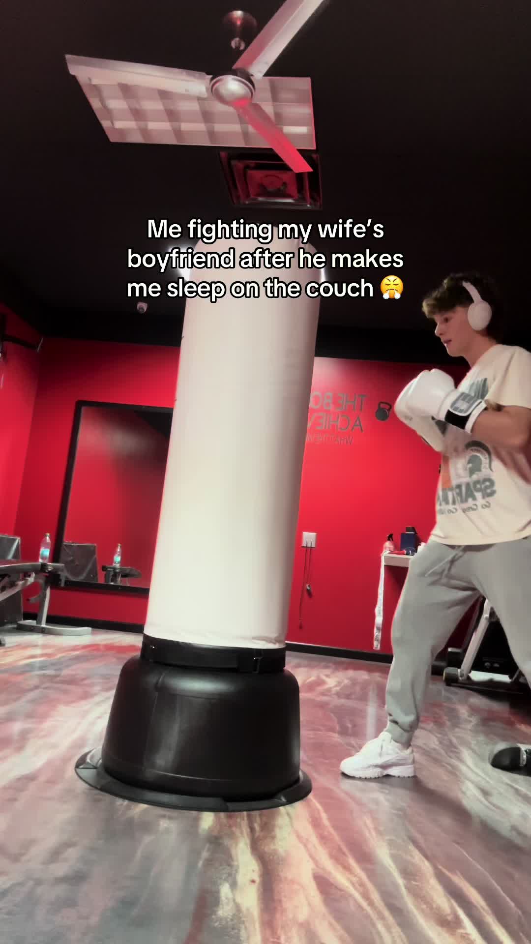 @Femboy Gang