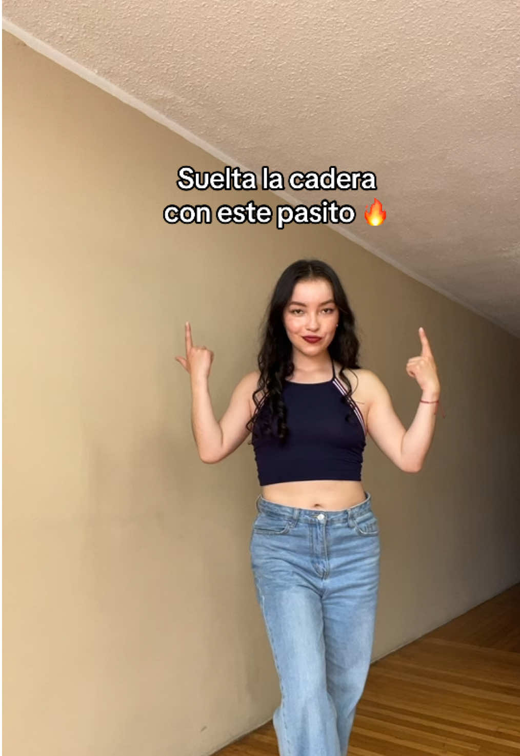@mishellmoretaaa