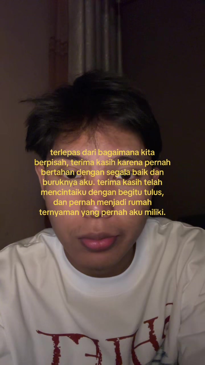 @ 