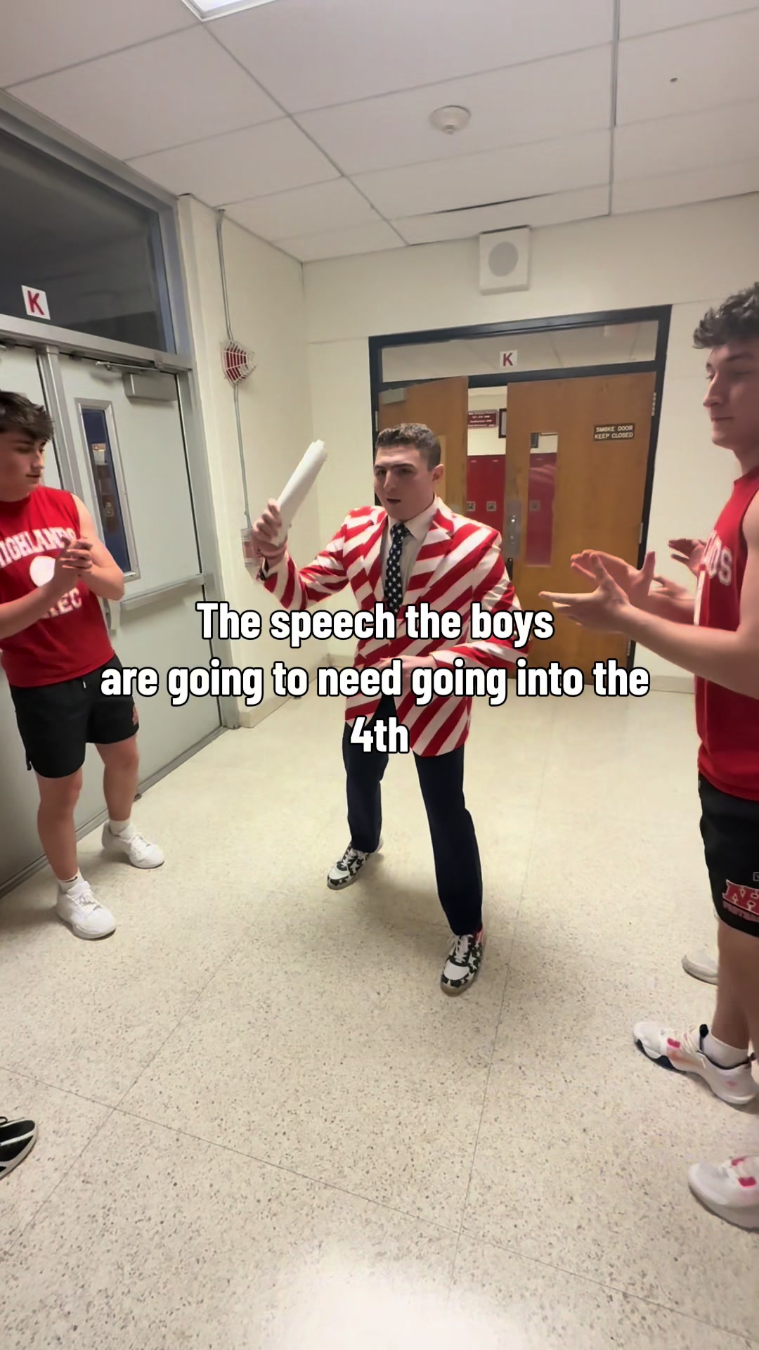 @PhilBicocchi