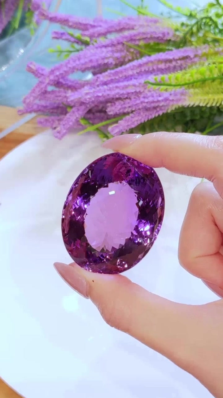 @thenaturalgemstone