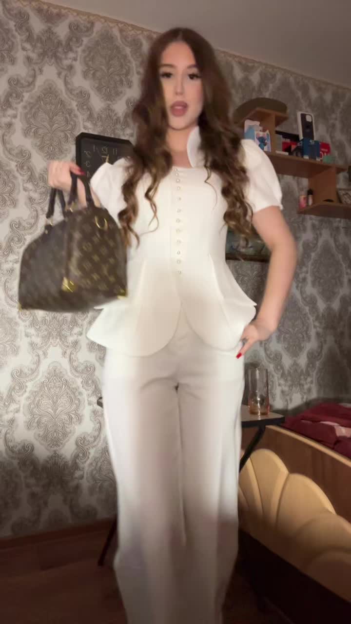 @Дайкири Кеннеди