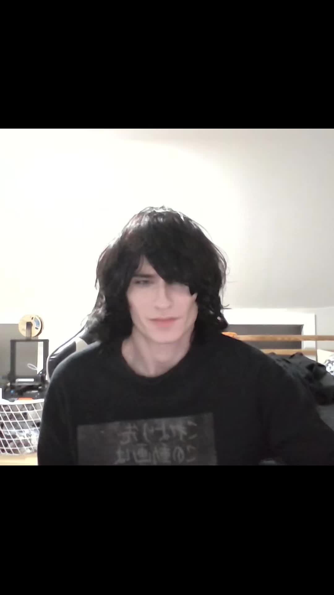 @F