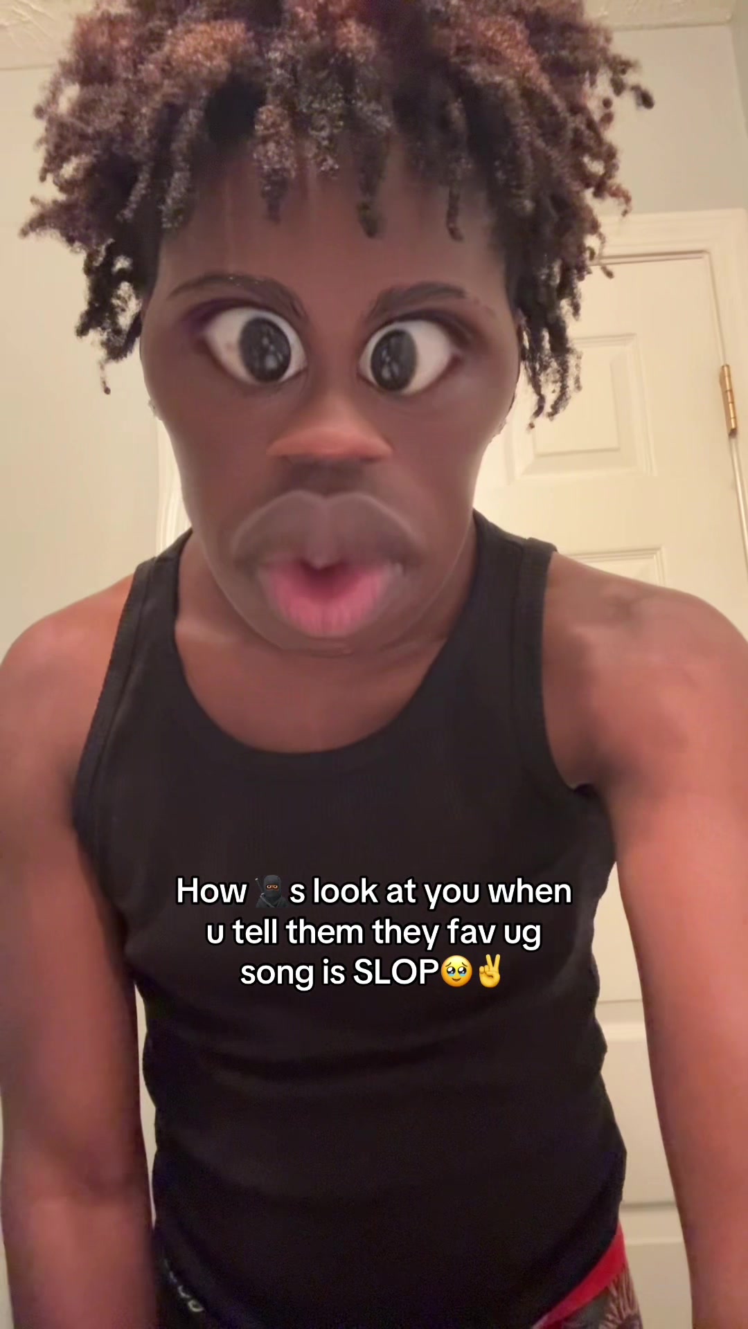 @Irokkchrome