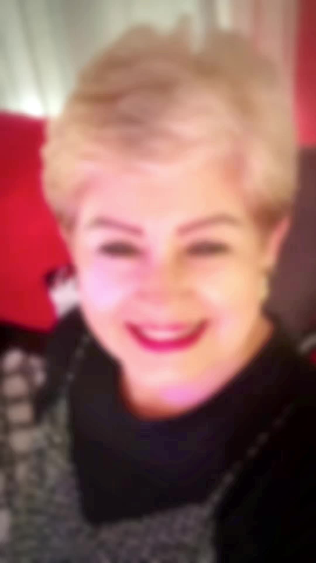 @Lilalba ocampo