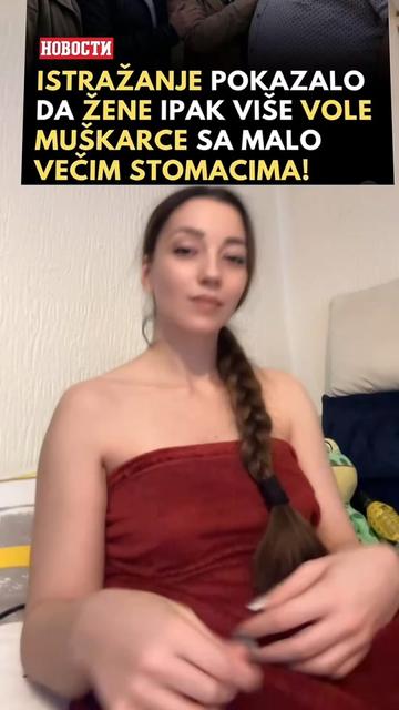 @tina dakic