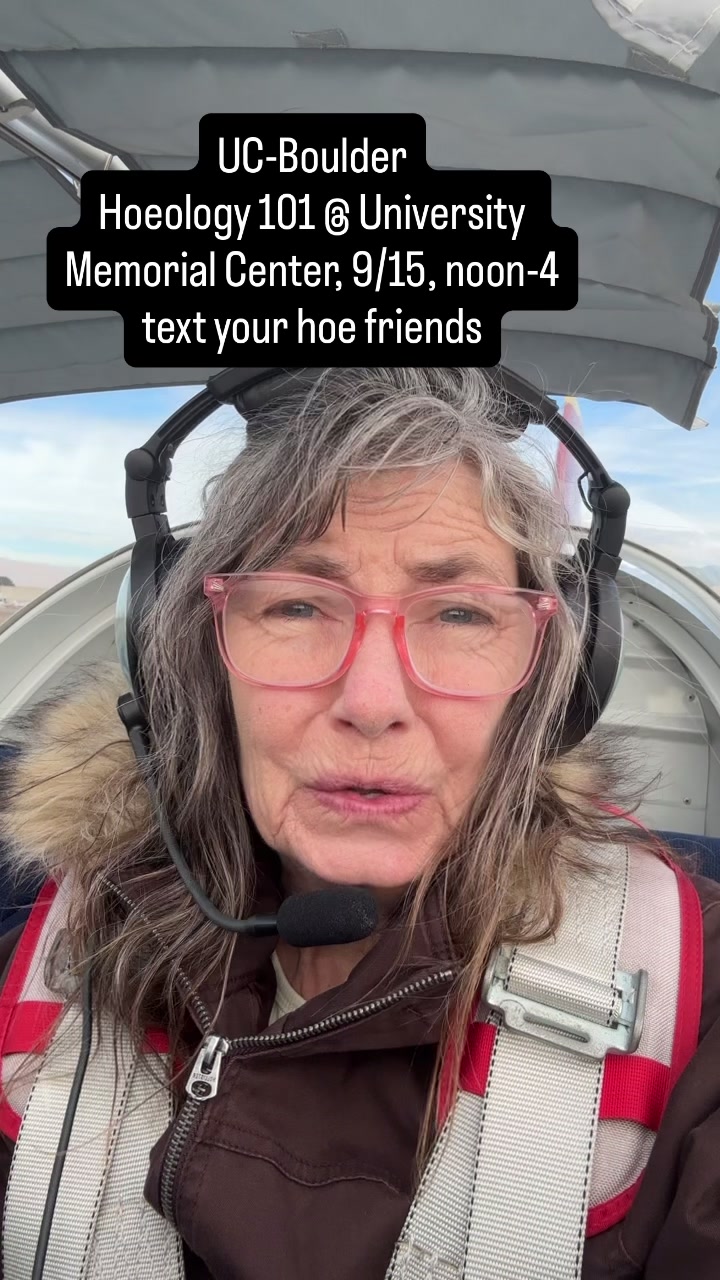 @Sister Cindy