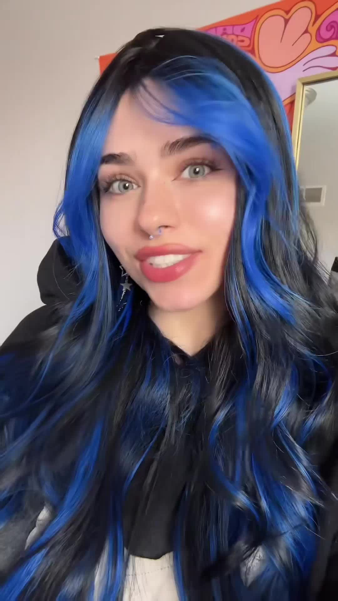 @lofng_899