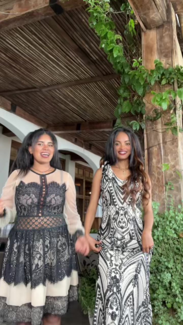 @ቃ.ሊ.ና.ዊ.ት🦋