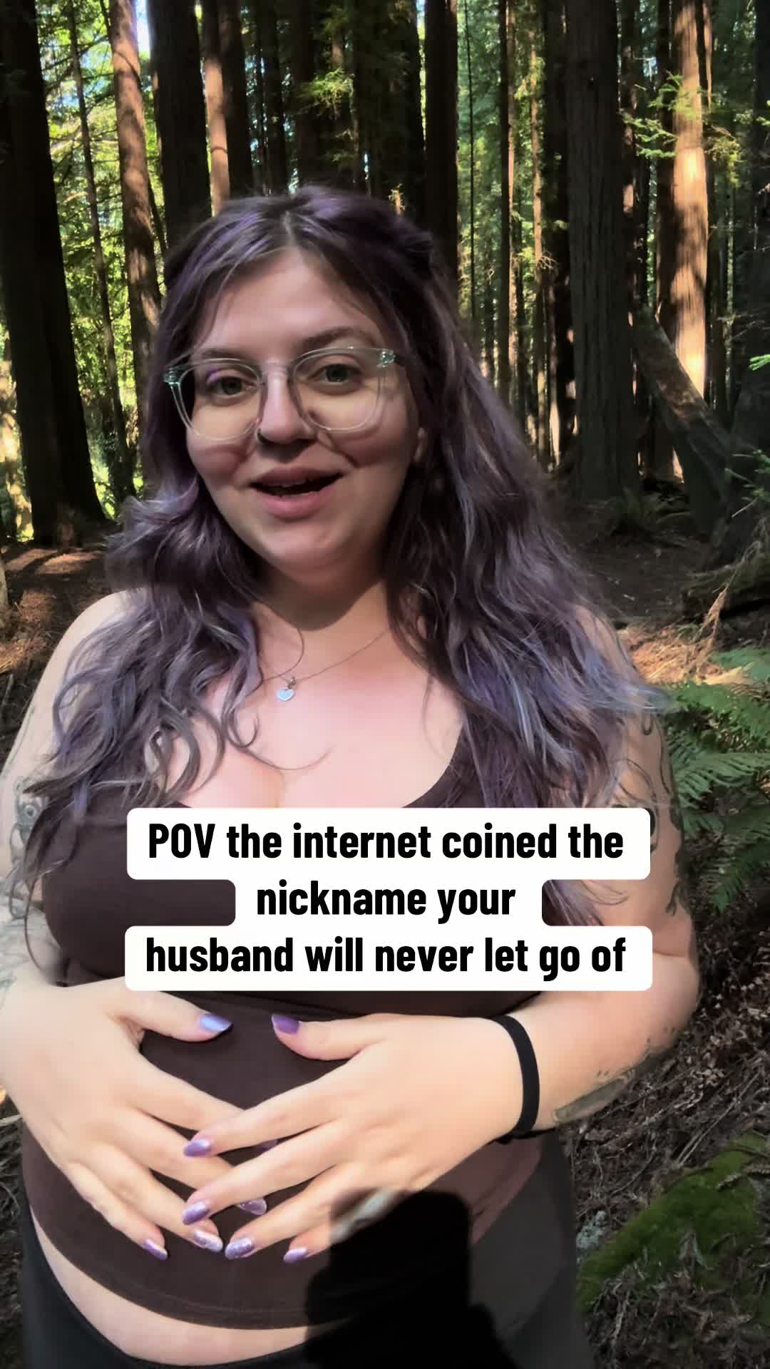 @thehannahrubin