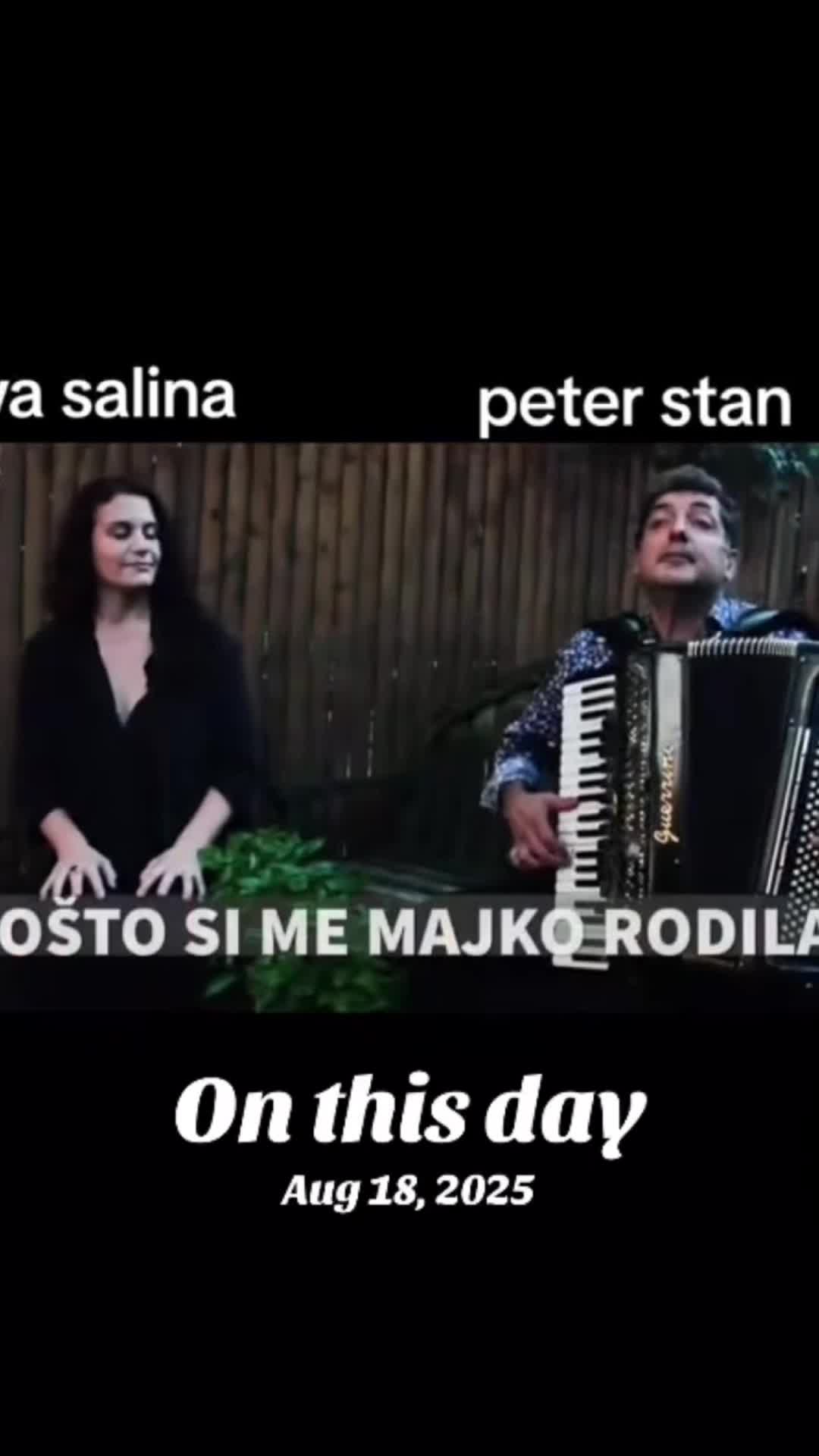 @jugoslavian💙stranica🤍page❤️