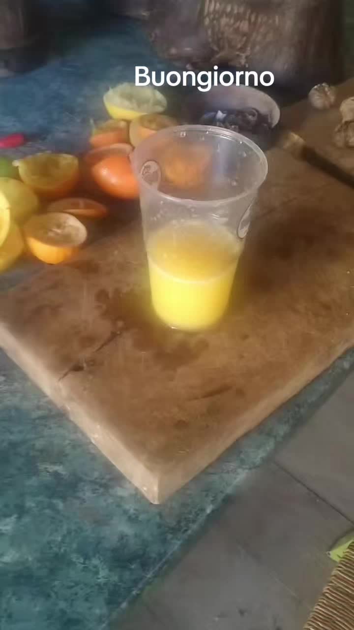 @cartomanteantonie27