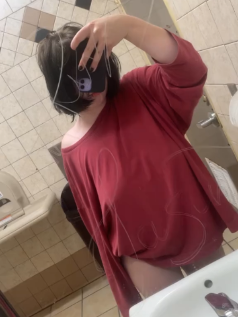@muffinhuffin