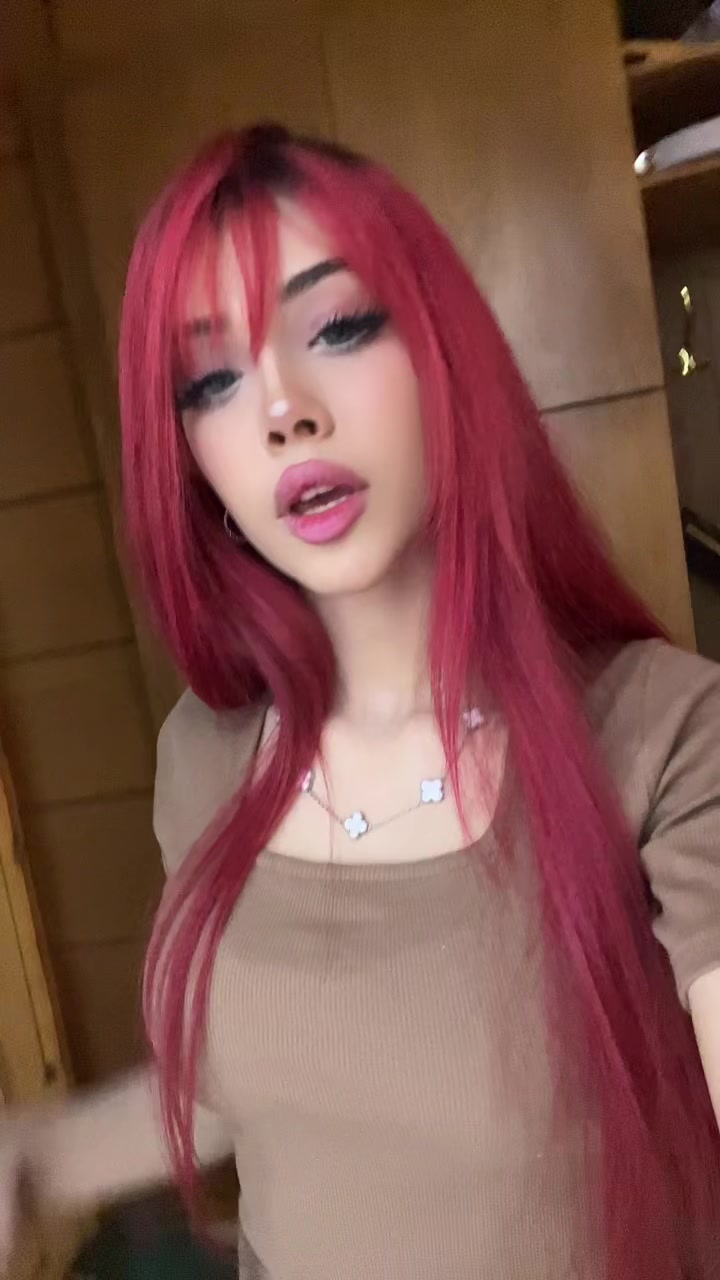 @Heli🅰️
