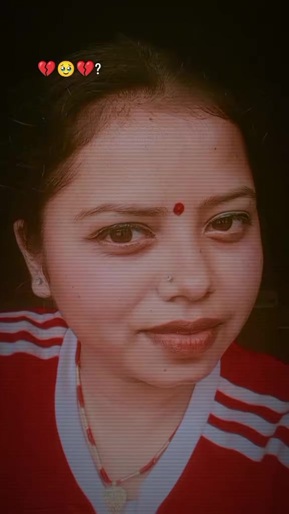 @•{☆ ziddi-Girl ☆}•