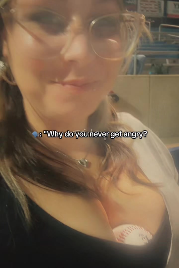 @Jeri