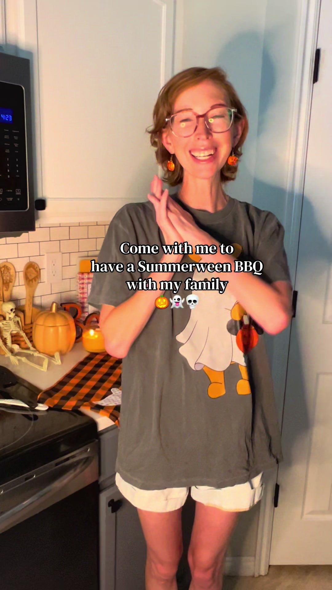 @Globetrotting Ginger