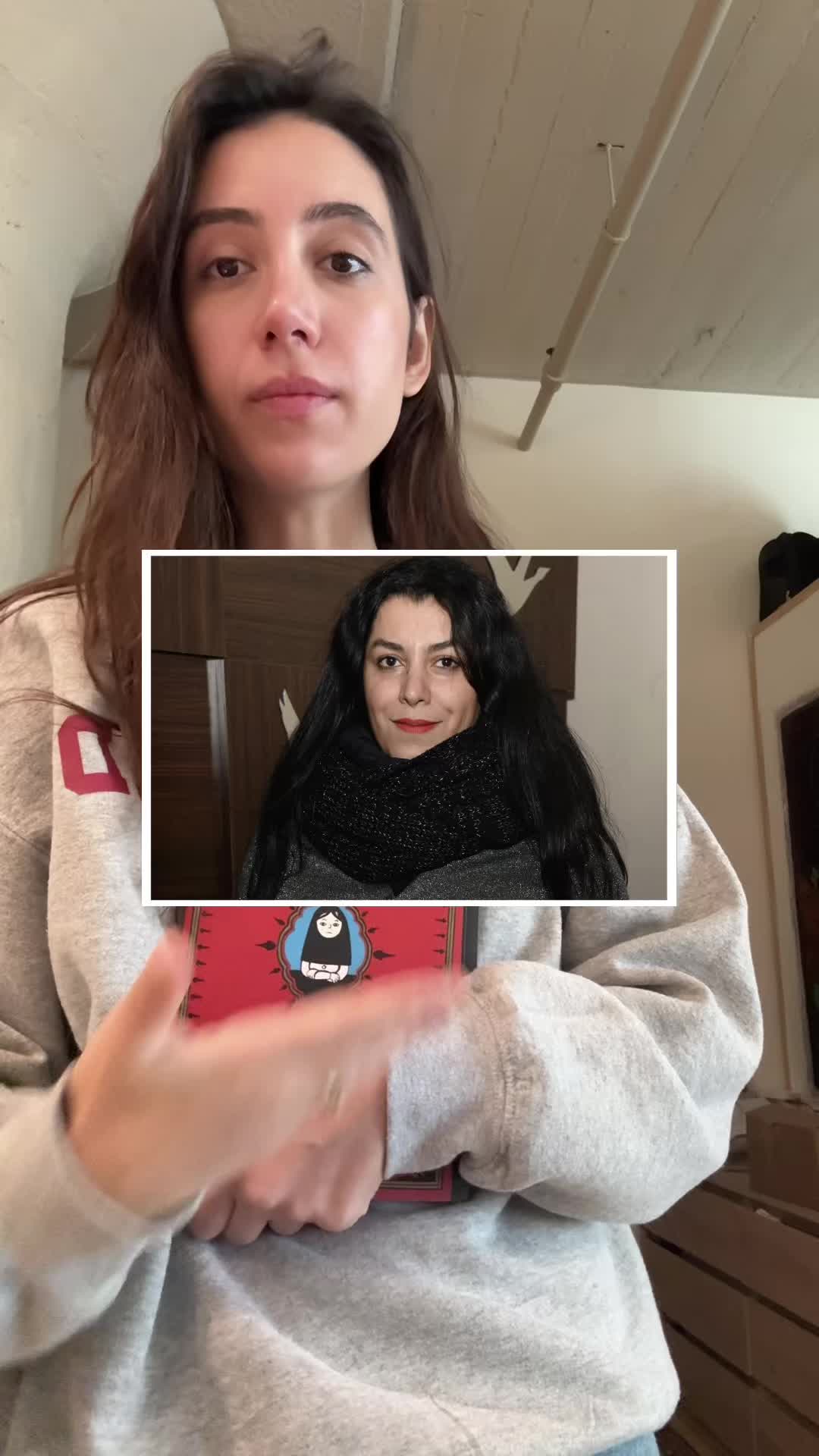 @Yeganeh