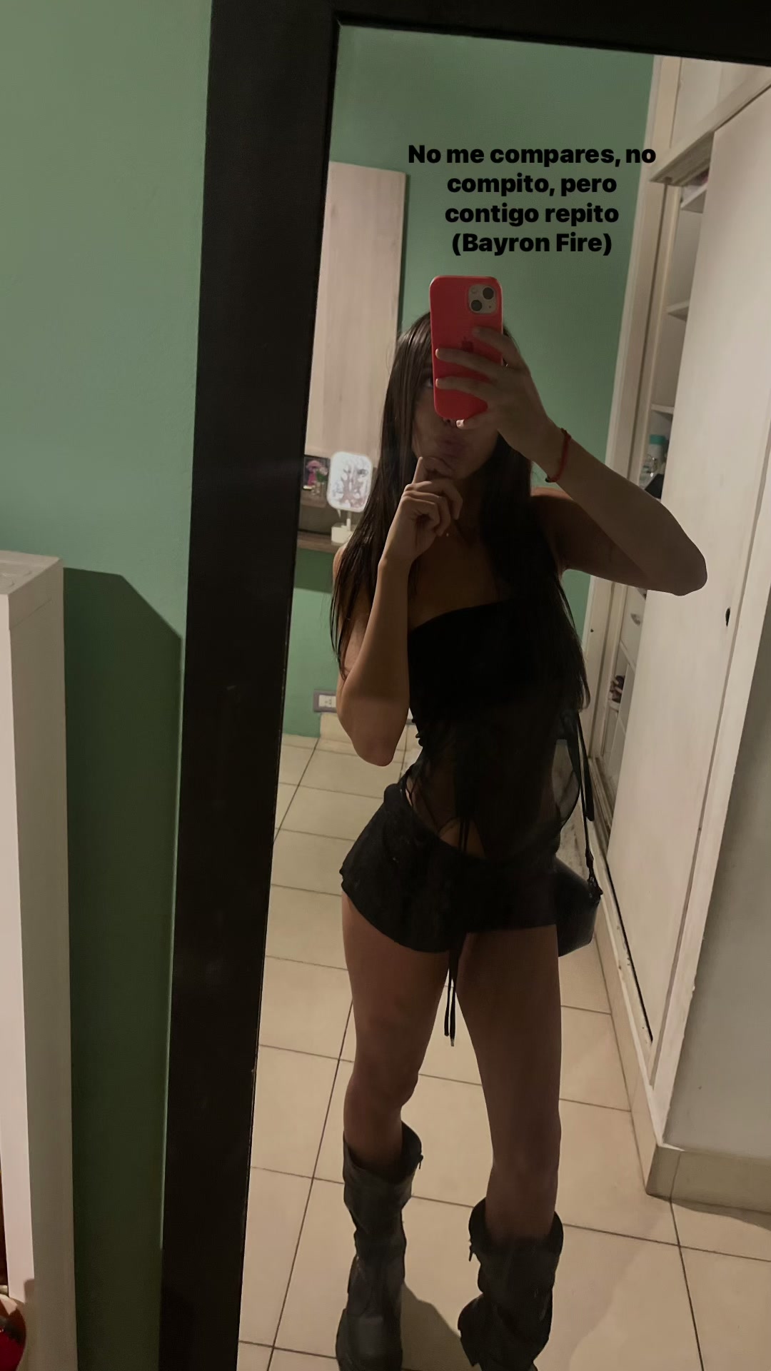 @𝒷𝒾𝒶𝓃𝓀𝒶