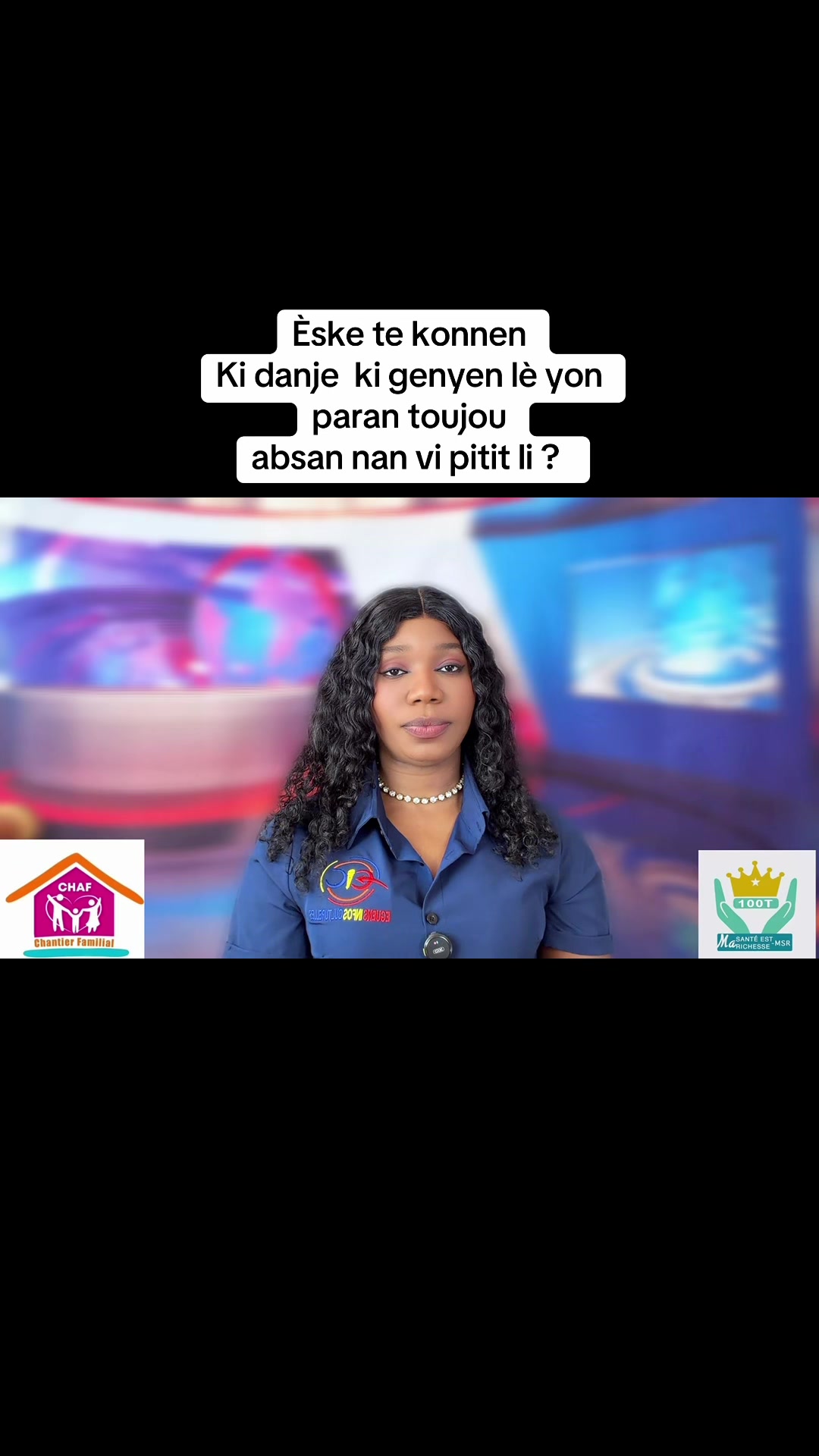 @Chantier Familial (CHAF)