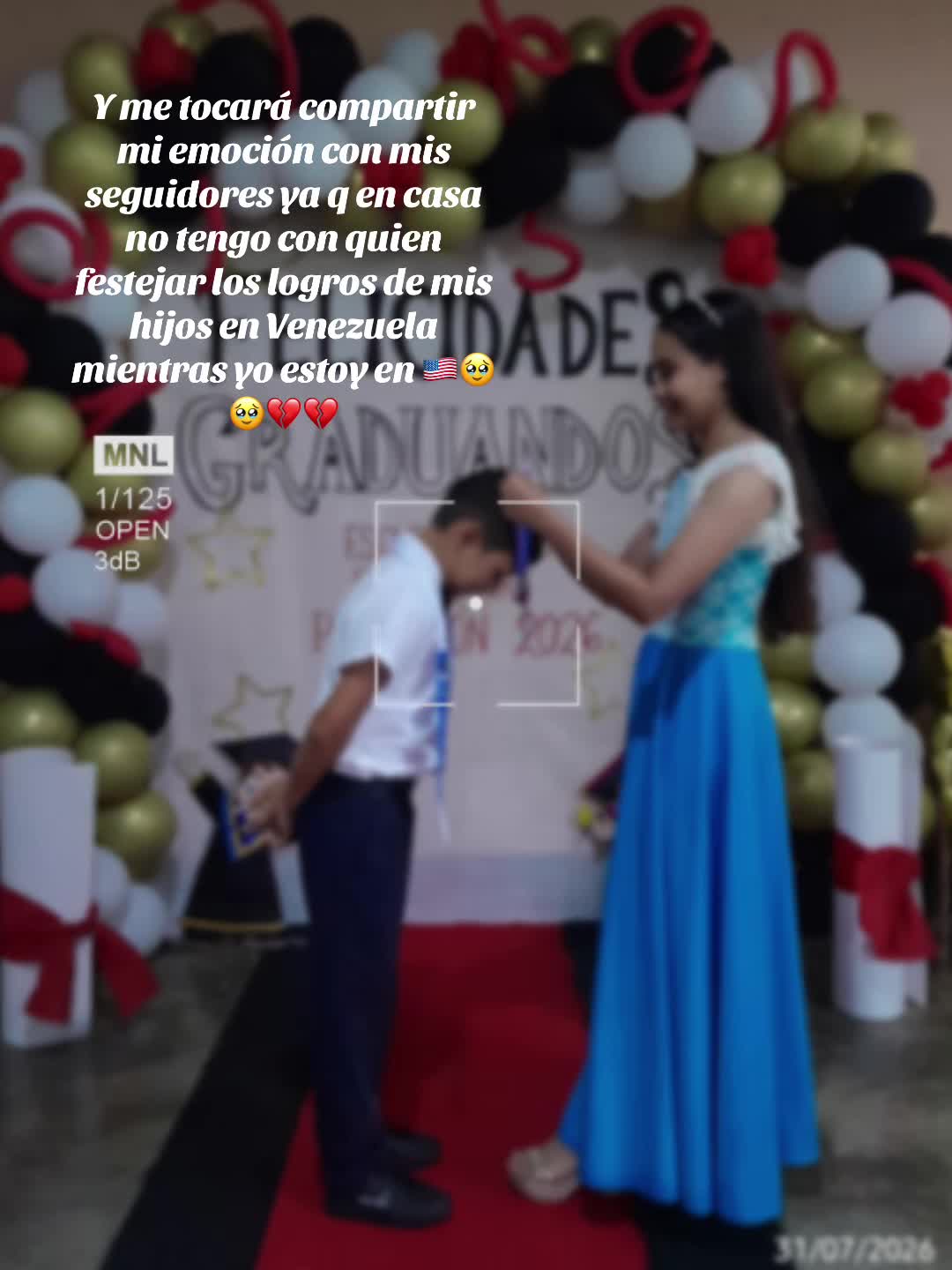 @@.44mary