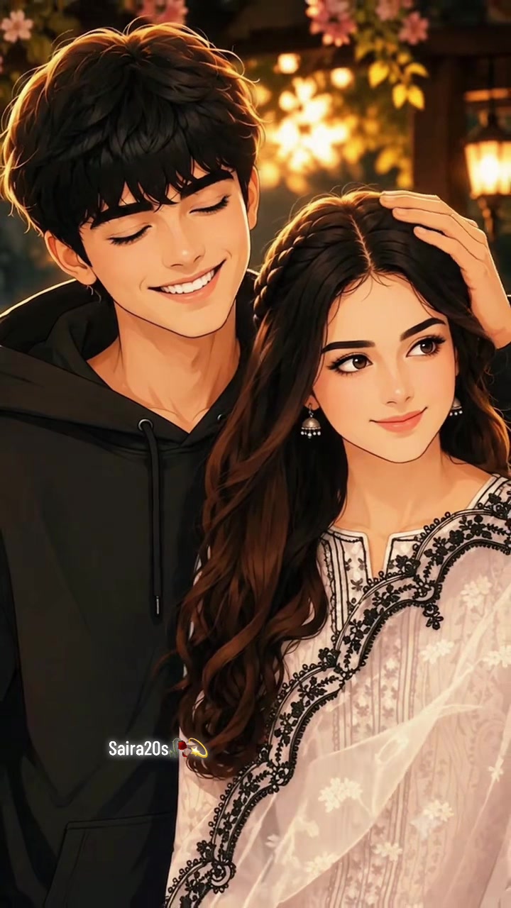 @Saira20s