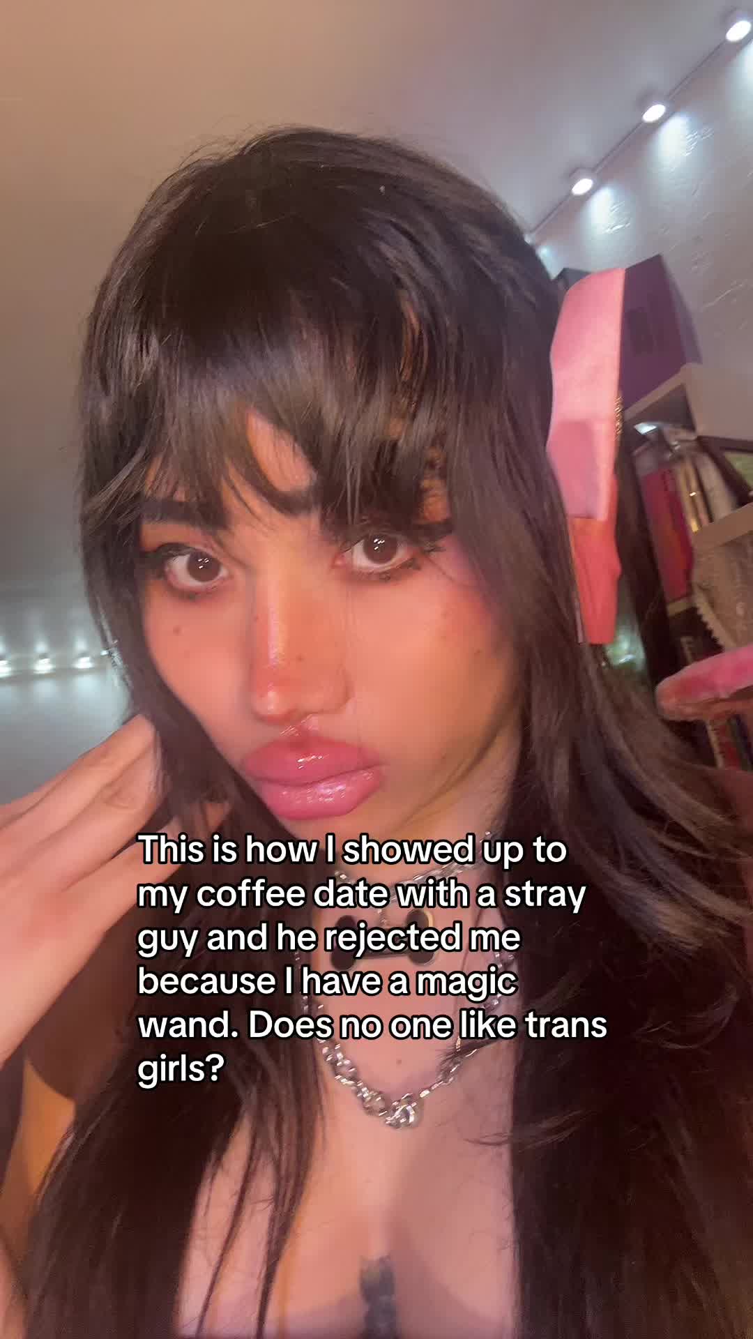 @Pinkii.Piegirly19