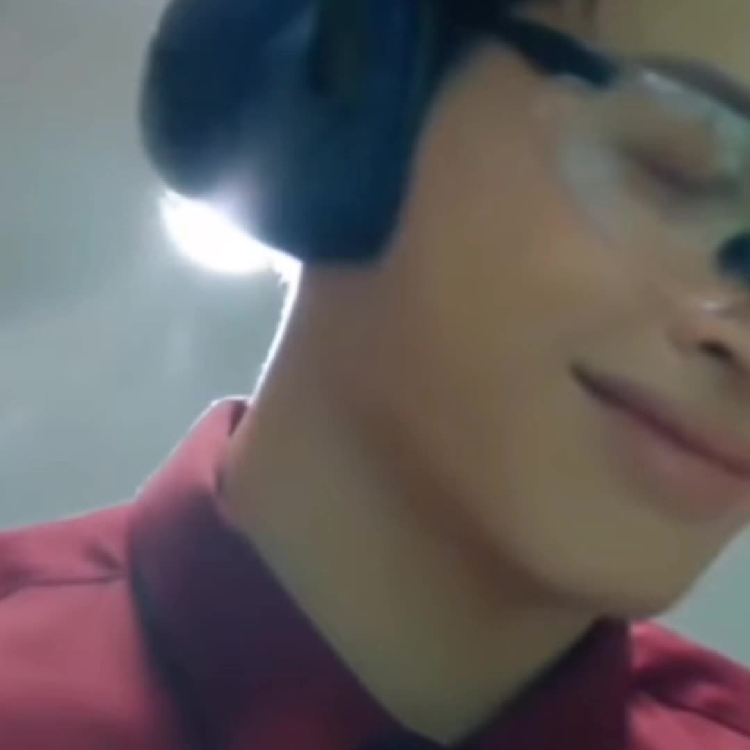 @𝒃𝒍 𝒗𝒆𝒓. ᵐᵘˡᵗᶦˢᵗᵃⁿ