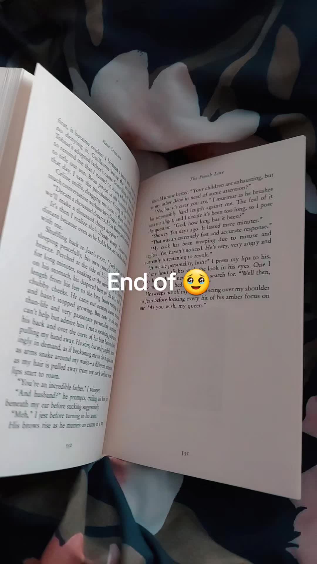 @Rebecca 📖💙🇺🇸