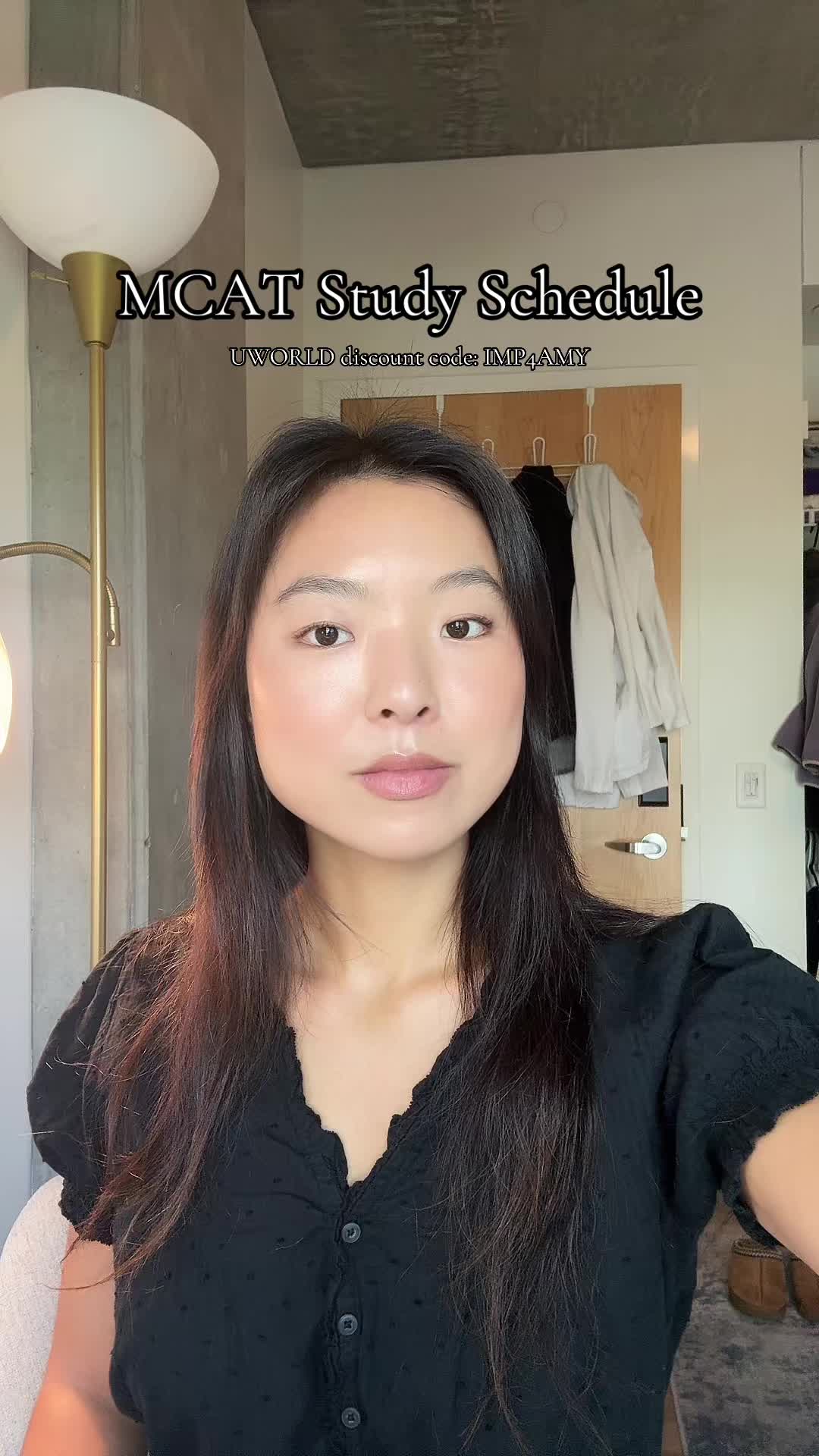 @Amy Huang | MS2