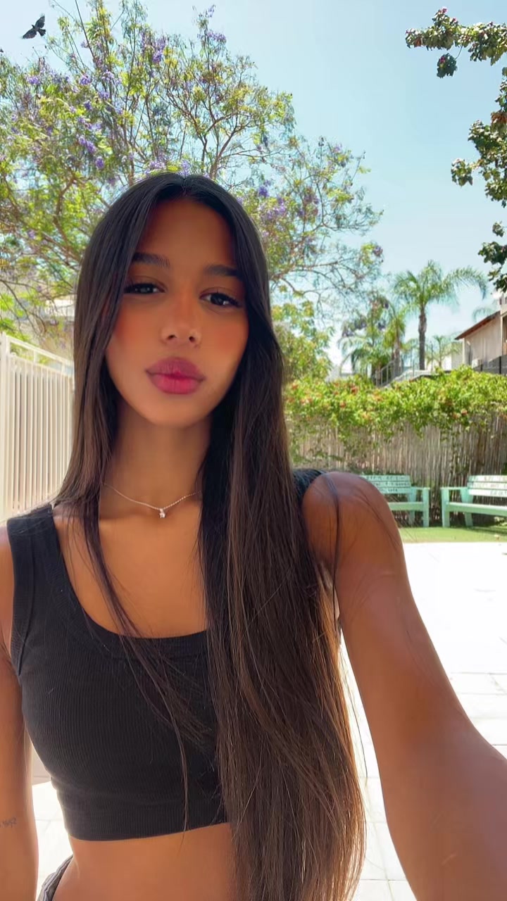 @Merav_m