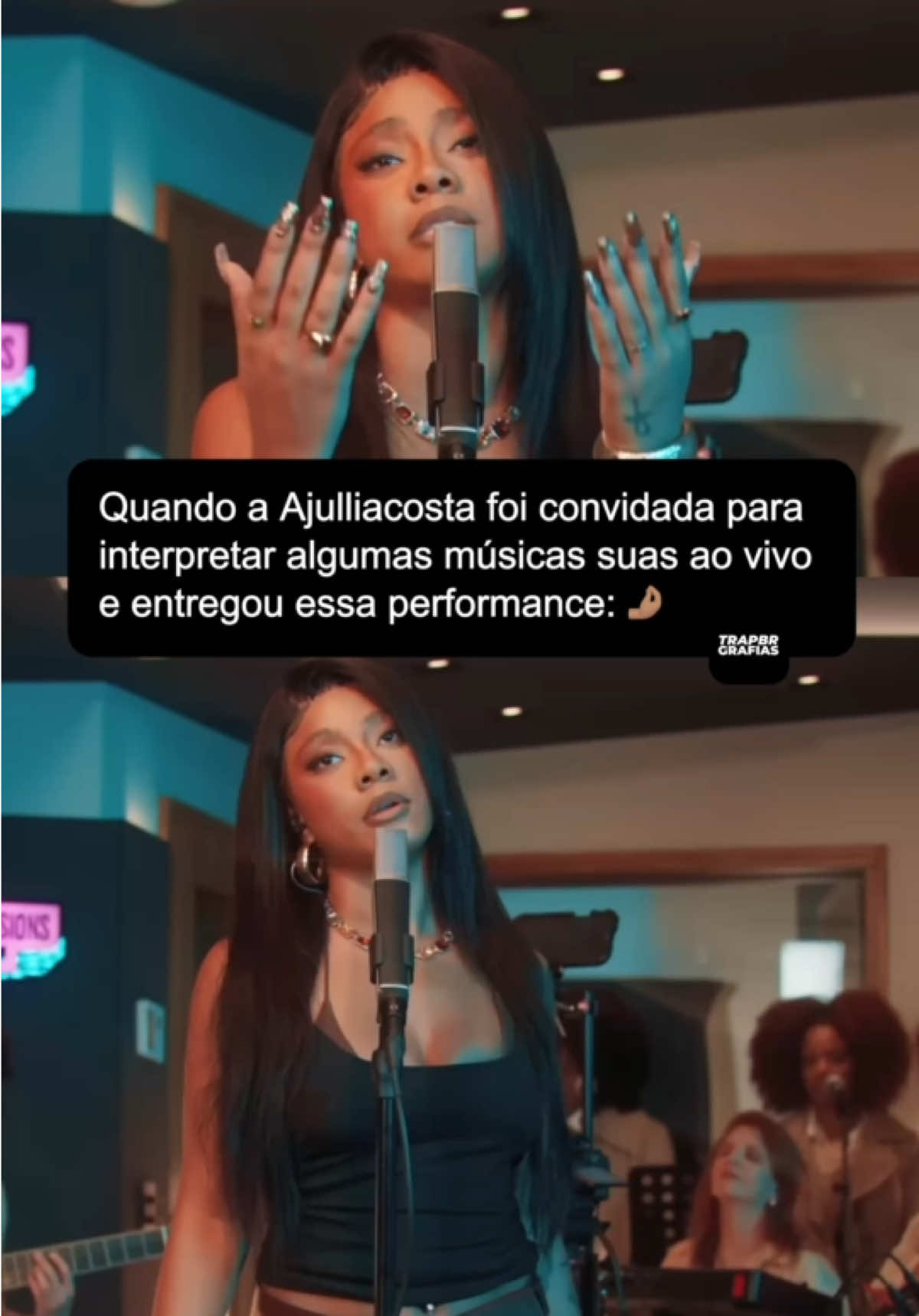 @trapbrgrafias