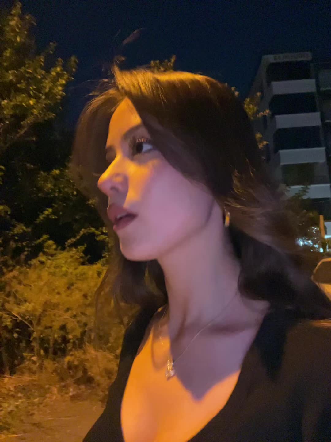 @𝐀𝐥𝐞𝐲𝐲