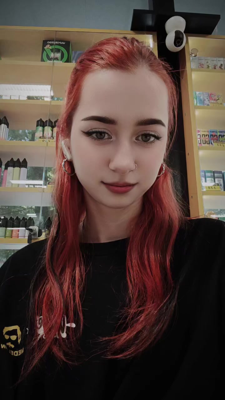 @ВикаТория 🥥
