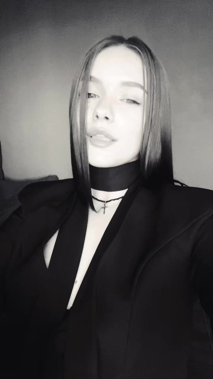 @Крис
