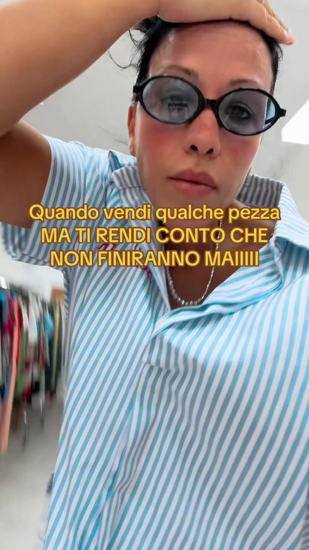 @annasperduto