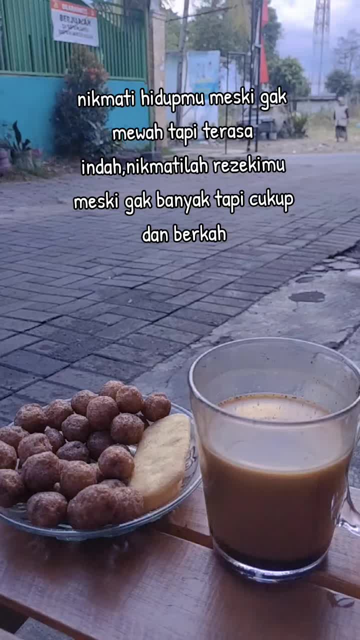 @Zie💞